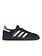 Adidas Handball Spezial Collegiate Navy Gum (GS)