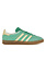 Adidas Gazelle Indoor Semi Court Green