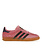 Adidas Gazelle Indoor Bliss Pink Purple (W)