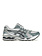 Asics Gel- Kayano White Fjord Grey