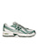 New Balance 740v2 White Marsh Green
