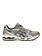 Asics Gel-Kayano 14 Oyster White Steeple Grey