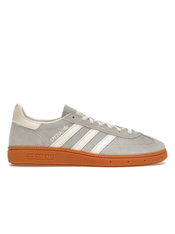 Adidas Handball Spezial Wonder Silver Gum