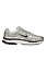 Nike P-6000 Pure Platinum