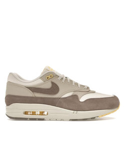 Nike Air Max 1 Premium Cave Stone