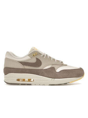 Nike Air Max 1 Premium Cave Stone