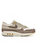 Nike Air Max 1 Premium Cave Stone