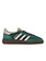 Adidas Handball Spezial Green Pink Velvet
