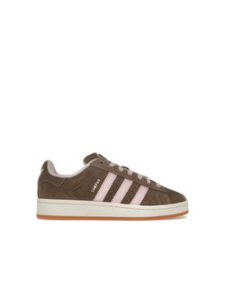 Adidas Campus 00s Earth Strata Clear Pink