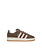 Adidas Campus 00s Earth Strata Clear Pink