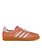 Adidas Gazelle Indoor Wonder Clay