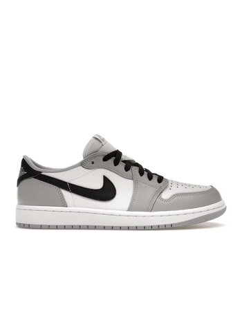 Jordan 1 Retro Low OG Barons