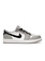 Jordan 1 Retro Low OG Barons