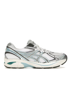 Asics GT-2160 White Pure Silver