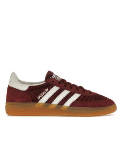 Adidas Handball Spezial Shadow Red