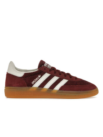 Adidas Handball Spezial Shadow Red