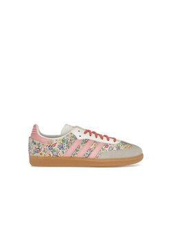 Adidas Samba OG Liberty London Floral