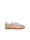 Adidas Samba OG Liberty London Floral