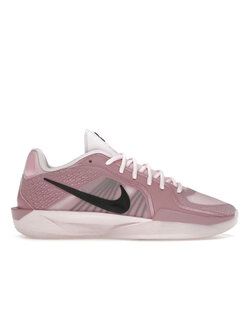 Nike Sabrina 2 Pink Foam