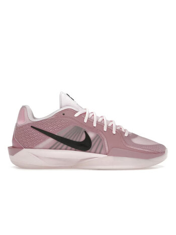 Nike Sabrina 2 Pink Foam