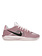 Nike Sabrina 2 Pink Foam