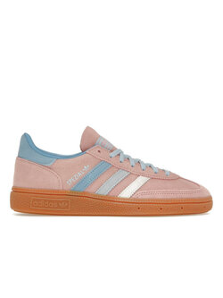 Adidas Handball Spezial Semi Pink Spark