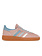 Adidas Handball Spezial Semi Pink Spark