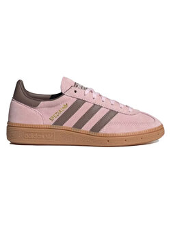 Adidas Handball Spezial Clear Pink Earth Strata