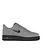 Air Force 1 '07 Low Jewel Cool Grey Black