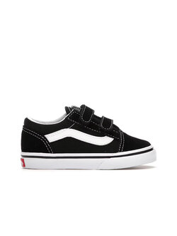 Vans Old Skool Kids