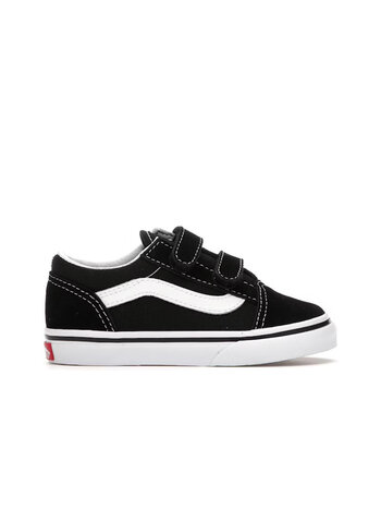 Vans Old Skool Kids