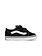 Vans Old Skool Kids