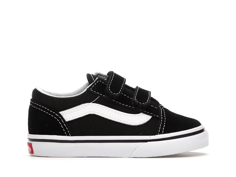 Vans Old Skool Kids