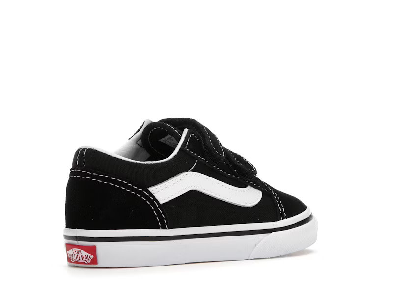 Vans Old Skool Kids