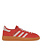 Adidas Handball Spezial Bright Red Clear Pink