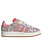 Adidas Campus 00s Liberty London Floral