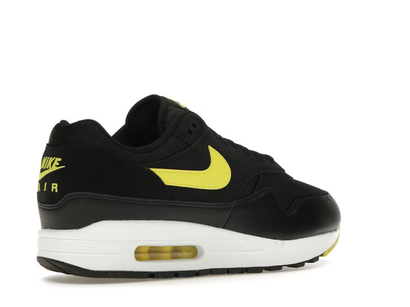 Nike Air Max 1 Batman