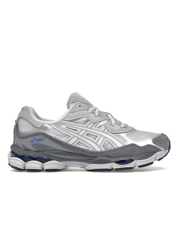 Asics Gel-NYC Glacier Grey