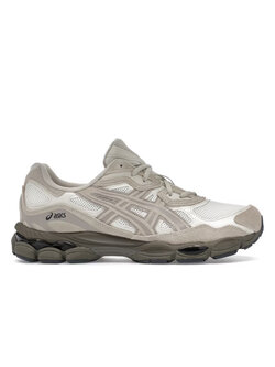 Asics Gel-NYC Cream Putty