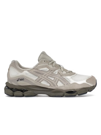 Asics Gel-NYC Cream Putty