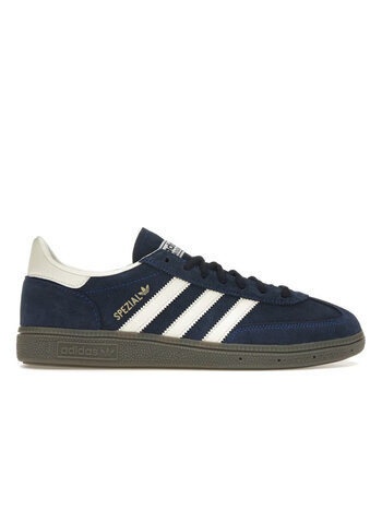 Adidas Handball Spezial Night Indigo