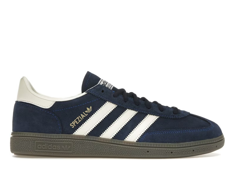 Adidas Handball Spezial Night Indigo