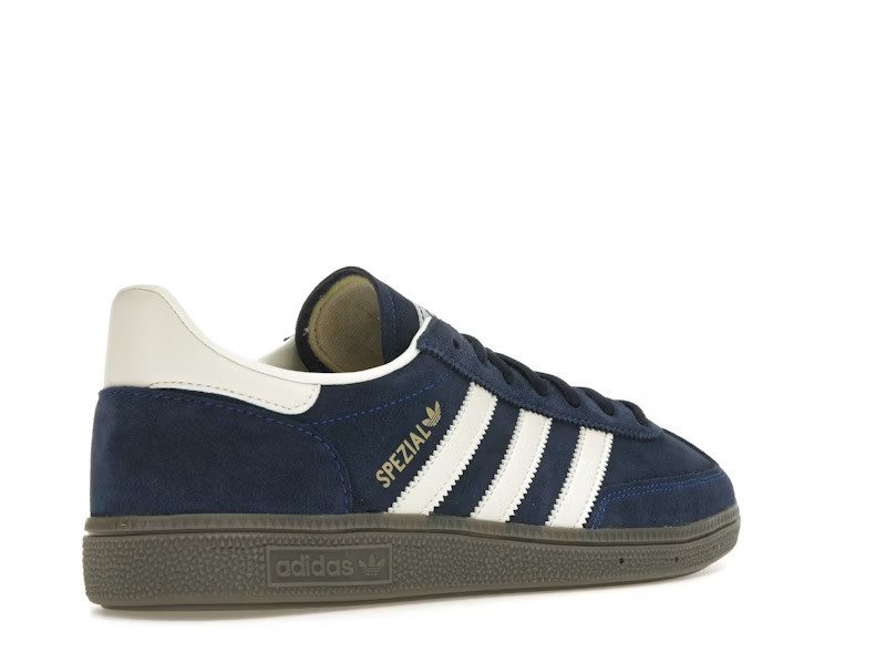Adidas Handball Spezial Night Indigo
