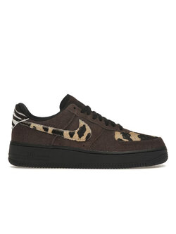 Nike Air Force 1 Low Animal
