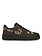 Nike Air Force 1 Low Animal