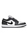Jordan 1 Low Iron Grey