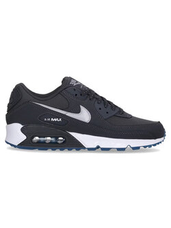 Nike Air Max 90 Anthracite Reflecitve Sliver