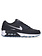 Nike Air Max 90 Anthracite Reflecitve Sliver