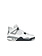 Jordan 4 White Cement (GS)
