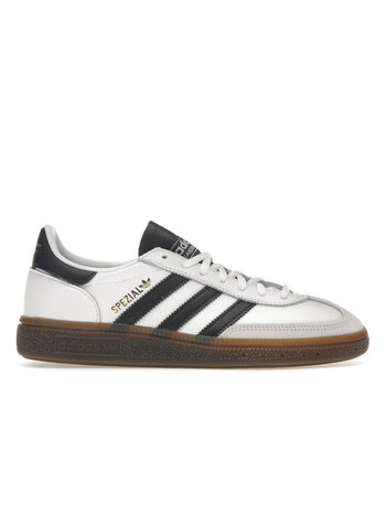 Adidas Handball Spezial White/Black